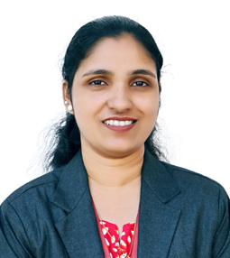 staff image